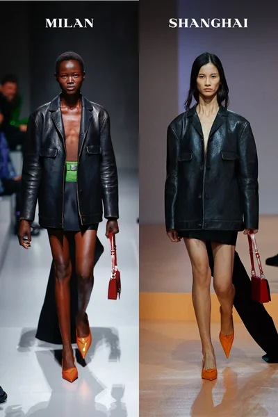 Look 27